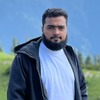 Hamza H.