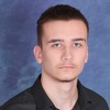 Dejan D.