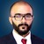 Zain Ahmad K.