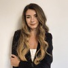 Anastasiia P.