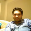 Jitendra M.