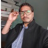 Dinesh S.