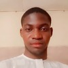 Idris S.
