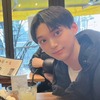 Hayato A.