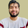 M-Waseem A.