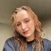 Julia K.