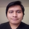 Diego M.