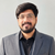 Jazib M.