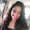 Ayesha F.