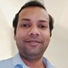Subhrangshu S.
