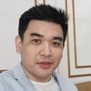Martin A.