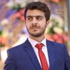 Muhammad U.