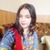 Sundas R.