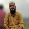 Ibrahim H.
