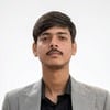Mohammad R.