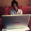 Betelhem A.