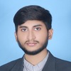 Muhammad Imran A.