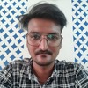 Harsh S.