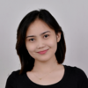 Krizha Renielle C.