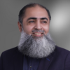 Rizwan A.
