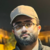 Zeeshan A.