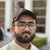 Zeeshan A.