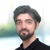 Adam F.