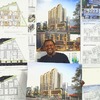 Yemane A.