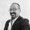 Eric V.