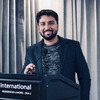 Waqas N.