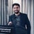 Waqas N.