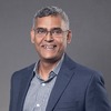 Shankar S.