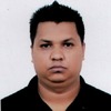 Sumon R.