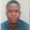 Adebayo A.