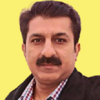 Masood A.