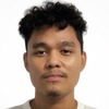 Jayson S.