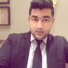 Ali A.
