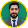 Qamar Ul  Z.