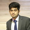 Muhammad Bilal A.