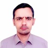 Shabeer K.