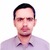 Shabeer K.