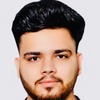 Sahil K.