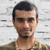 Hrishikash K.