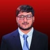 Saad A.