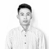 Muhammad S.