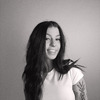 Samantha S.