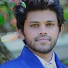 Wijesooriya Mudiyanselage  D.