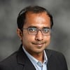 Ankit S.