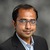 Ankit S.