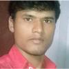 Maneesh Singh C.